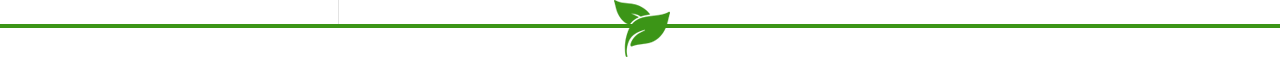title icon